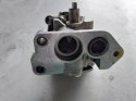 POMPA OLEJU KOMPLET SMOK KAWASAKI ZXR 750