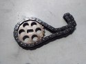 POMPA OLEJU KOMPLET SMOK KAWASAKI ZXR 750