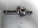POMPA OLEJU KOMPLET SMOK KAWASAKI ZXR 750