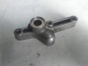 POMPA OLEJU KOMPLET SMOK KAWASAKI ZXR 750