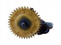 POMPA WODY CIECZY YAMAHA TDM 850 3VD