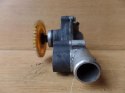 POMPA WODY CIECZY YAMAHA TDM 850 3VD