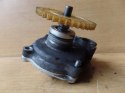 POMPA WODY CIECZY YAMAHA TDM 850 3VD
