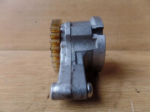 POMPA WODY CIECZY YAMAHA TDM 850 3VD POMPA WODY CIECZY YAMAHA TDM 850 3VD