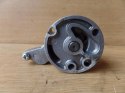 POMPA WODY CIECZY YAMAHA TDM 850 3VD