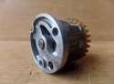 POMPA WODY CIECZY YAMAHA TDM 850 3VD