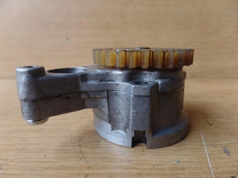 POMPA WODY CIECZY YAMAHA TDM 850 3VD POMPA WODY CIECZY YAMAHA TDM 850 3VD