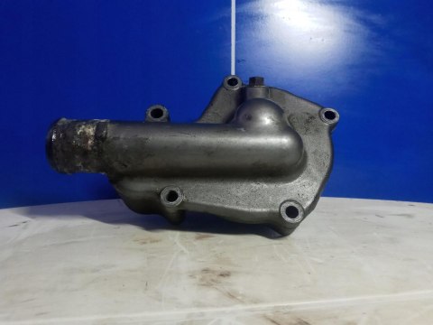 POMPA WODY CIECZY YAMAHA TDM 850 POMPA WODY CIECZY YAMAHA TDM 850