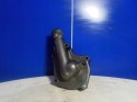 POMPA WODY CIECZY YAMAHA TDM 850