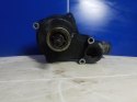 POMPA WODY CIECZY YAMAHA TDM 850