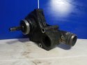 POMPA WODY CIECZY YAMAHA TDM 850