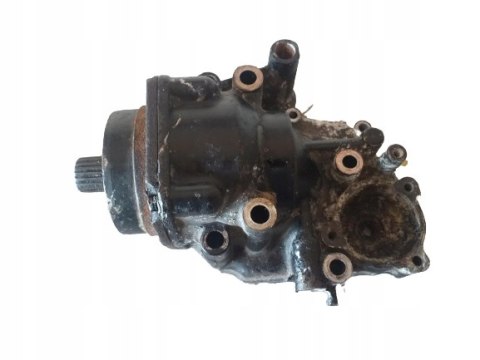 PRZEKŁADNIA KĄTOWA USZK HONDA VF 750 SUPER MAGNA