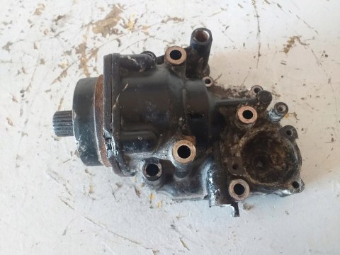 PRZEKŁADNIA KĄTOWA USZK HONDA VF 750 SUPER MAGNA