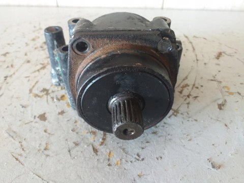 PRZEKŁADNIA KĄTOWA USZK HONDA VF 750 SUPER MAGNA