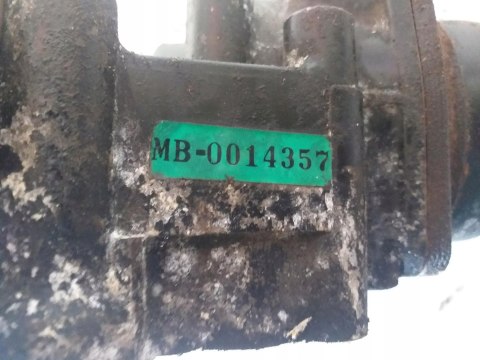 PRZEKŁADNIA KĄTOWA USZK HONDA VF 750 SUPER MAGNA