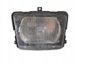REFLEKTOR LAMPA BMW K100RT K75 K110 LT RS K100 RT
