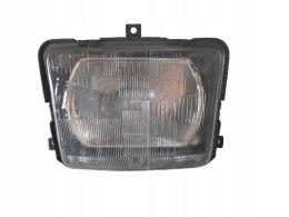 REFLEKTOR LAMPA BMW K100RT K75 K110 LT RS K100 RT
