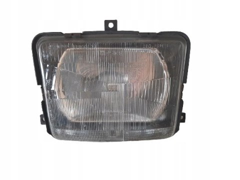 REFLEKTOR LAMPA BMW K100RT K75 K110 LT RS K100 RT
