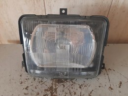 REFLEKTOR LAMPA BMW K100RT K75 K110 LT RS K100 RT