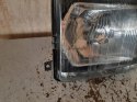 REFLEKTOR LAMPA BMW K100RT K75 K110 LT RS K100 RT