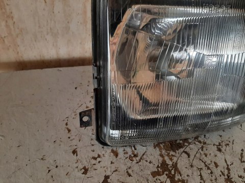 REFLEKTOR LAMPA BMW K100RT K75 K110 LT RS K100 RT REFLEKTOR LAMPA BMW K100RT K75 K110 LT RS K100 RT