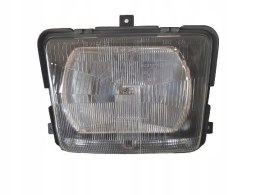 REFLEKTOR LAMPA BMW K100RT K75 K110 LT RS K100 RT