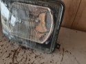 REFLEKTOR LAMPA BMW K100RT K75 K110 LT RS K100 RT