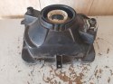 REFLEKTOR LAMPA BMW K100RT K75 K110 LT RS K100 RT