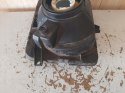 REFLEKTOR LAMPA BMW K100RT K75 K110 LT RS K100 RT