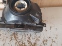 REFLEKTOR LAMPA BMW K100RT K75 K110 LT RS K100 RT