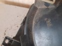 REFLEKTOR LAMPA BMW K100RT K75 K110 LT RS K100 RT
