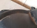 REFLEKTOR LAMPA BMW K100RT K75 K110 LT RS K100 RT