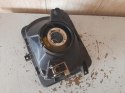 REFLEKTOR LAMPA BMW K100RT K75 K110 LT RS K100 RT