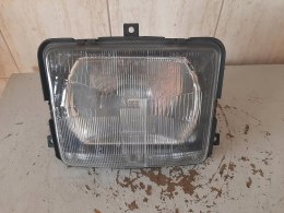 REFLEKTOR LAMPA BMW K100RT K75 K110 LT RS K100 RT