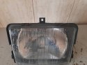 REFLEKTOR LAMPA BMW K100RT K75 K110 LT RS K100 RT