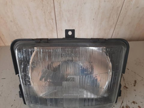 REFLEKTOR LAMPA BMW K100RT K75 K110 LT RS K100 RT REFLEKTOR LAMPA BMW K100RT K75 K110 LT RS K100 RT