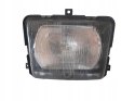 REFLEKTOR LAMPA BMW K100RT K75 K110 LT RS K100 RT