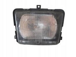 REFLEKTOR LAMPA BMW K100RT K75 K110 LT RS K100 RT