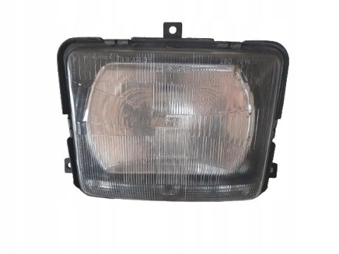 REFLEKTOR LAMPA BMW K100RT K75 K110 LT RS K100 RT