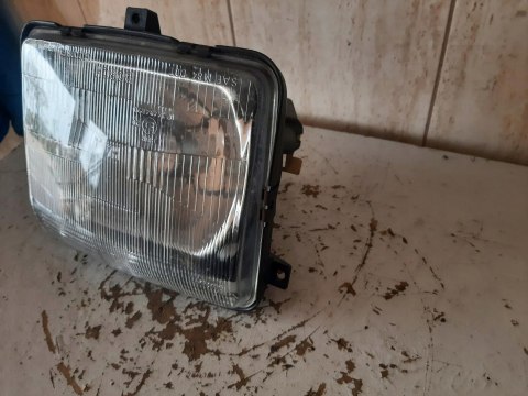 REFLEKTOR LAMPA BMW K100RT K75 K110 LT RS K100 RT REFLEKTOR LAMPA BMW K100RT K75 K110 LT RS K100 RT