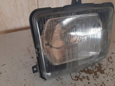 REFLEKTOR LAMPA BMW K100RT K75 K110 LT RS K100 RT REFLEKTOR LAMPA BMW K100RT K75 K110 LT RS K100 RT