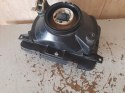 REFLEKTOR LAMPA BMW K100RT K75 K110 LT RS K100 RT
