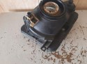 REFLEKTOR LAMPA BMW K100RT K75 K110 LT RS K100 RT