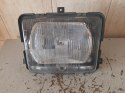REFLEKTOR LAMPA BMW K100RT K75 K110 LT RS K100 RT