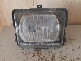 REFLEKTOR LAMPA BMW K100RT K75 K110 LT RS K100 RT