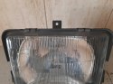 REFLEKTOR LAMPA BMW K100RT K75 K110 LT RS K100 RT