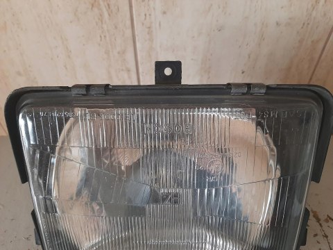 REFLEKTOR LAMPA BMW K100RT K75 K110 LT RS K100 RT REFLEKTOR LAMPA BMW K100RT K75 K110 LT RS K100 RT