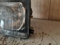 REFLEKTOR LAMPA BMW K100RT K75 K110 LT RS K100 RT