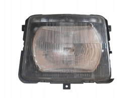 REFLEKTOR LAMPA BMW K100RT K75 K110 LT RS K100 RT