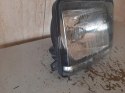 REFLEKTOR LAMPA BMW K100RT K75 K110 LT RS K100 RT